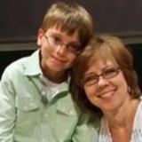 Interviewing For a Baby-sitter Job in Jackson