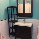 Calgary Handyman