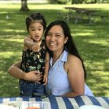 Excellent, responsible and experienced Nanny!