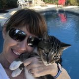 Housesitter Wanted in Port St. Lucie, Florida