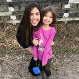 Future Pediatric Nurse
