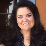 Kind and Reliable Pet Sitter
