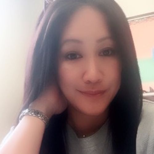 Child Care Provider Dolly V's Profile Picture