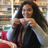 College Student Seeking an Opportunity to Help Parents with Babysitter Care in Annapolis