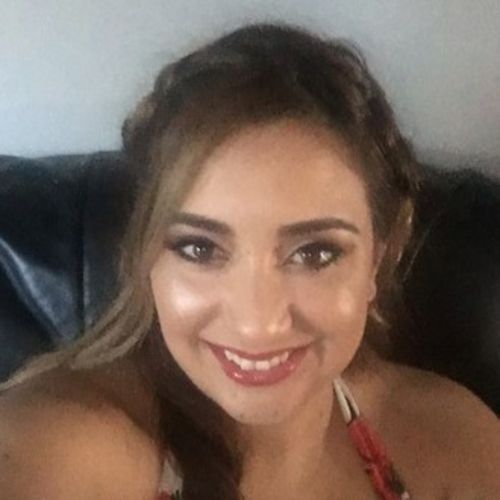 House Sitter Provider Mar K A's Profile Picture