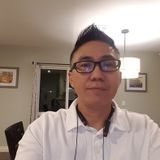 My name is Eric i have 8 years experience working as caregiver, skilled in anticipating clients...