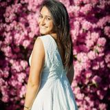 Waltham Based Babysitter Who is Seasoned and Ready to Help