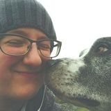 Registered Veterinary Technician providing Pet sitting and Dog walking.