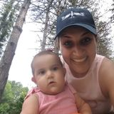 Nanny Needed ASAP!