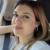 Lompoc Care Worker Searching for Job Opportunities in California
