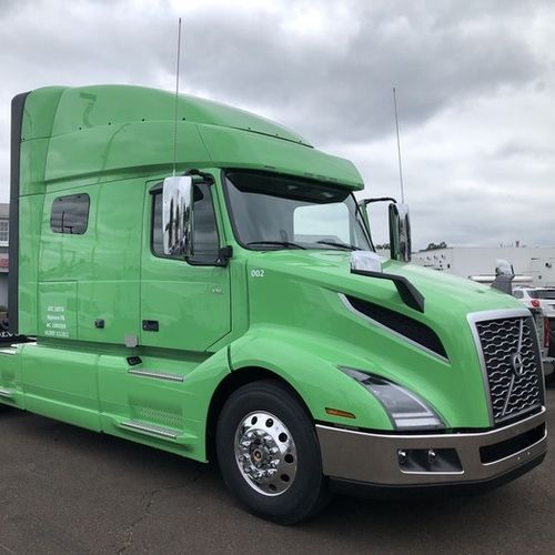Driving Jobs Nyc >> The New Company Is Pleased To Welcome Drivers With Good Driving Jobs Nyc >> The New Company Is Pleased To Welcome Drivers With Good