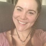 Professional nanny available in Lodi