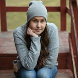 Experienced In Home Nanny for Hire