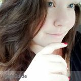 Looking to start baby sitting again(:
