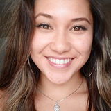 Part Time or Full Time Babysitter/Nanny Available for Child Care in Irvine!