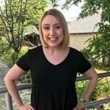 Disciplined House Sitter for Your Home