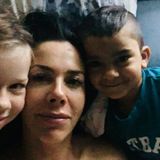 Seeking active caring full time nanny