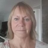Clearwater, Florida Housekeeping Service, My name is Denise Williams... I like to laugh a lot! Enjoy everyday...
