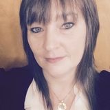 Im Tracy, Ive got 20+ years experience, been in business for 16 years in Lexington area!