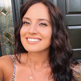 For Hire: Seasoned Animal Lover in Titusville, Florida