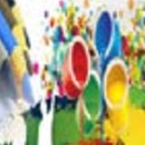 Excellent Childcare Provider & Early Childhood Development