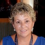 Available: Reliable Housekeeping in Little River, North Myrtle Beach and Myrtle Beach South Carolina