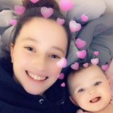 Good Babysitting Service Provider for Hire