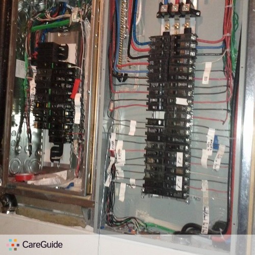 7 Amazing How To Become An Electrician In New York Work