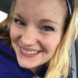 Kind, mature graduate student looking to help out a local family with my incredible experience and flexible schedule!