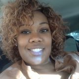 Caring Mother's Helper in Katy, Texas