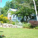 Assisted Living In Private Home