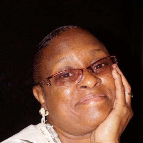 Housekeeper Provider Charlene M. Grant's Profile Picture