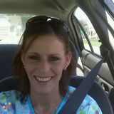 Excellent Elder Caregiver. I have 16+ years experience and am dependable and trustworthy.