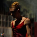 Female Model Wanted for Portrait Photography