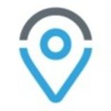 Needed: Mont-Tremblant Airbnb House Cleaner