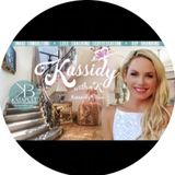 Flower Mound Petsitter Available For Being Hired