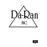 Hiring Dependable OTR Drivers: People & Family Matter. 40yrs in operation, as a family owned/operated company