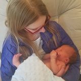 Available: Consistent Sitter in La Conner