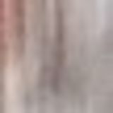 Hi how are you