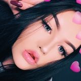 Im 16 I do homeschool and im almost always available ! :)