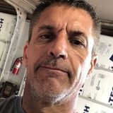 Hoping to Connect with Scottsdale, Arizona Caretaker