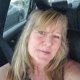 Available: Consistent House Minder in Lakewood