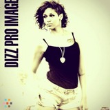 Dizz Pro Media Group