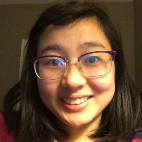 Child Care Provider Shelly H's Profile Picture
