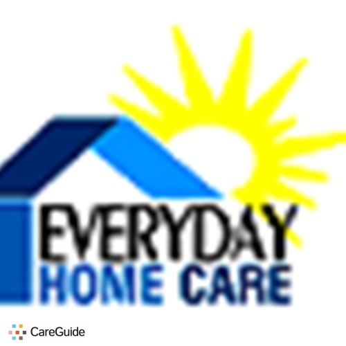 Everyday Home Care
