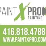 Paintxpro