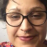 Family, I am Brazilian, I love children, I worked for someone time in Brazil with children, I...