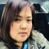 I'm looking for Nanny/driver job part time or fulltime