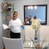 Cleaning Services: 15% OFF Office Cleaning. Move in/out, Condos, Organizing, Showing, after/before party. Call us