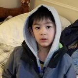 North York, Ontario Part Time Nanny Opportunity